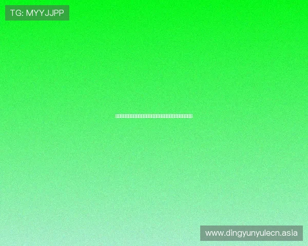 世界杯足球赛期间百家乐游戏的玩法技巧与体育网站的最新赛事报道