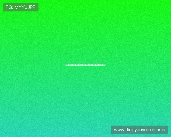 博狗娱乐聚焦世界杯热门球队战术分析与明星球员精彩表现报道