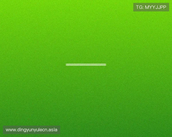 新葡京娱乐报道世界杯各大赛事精彩瞬间与明星球员的精彩表现